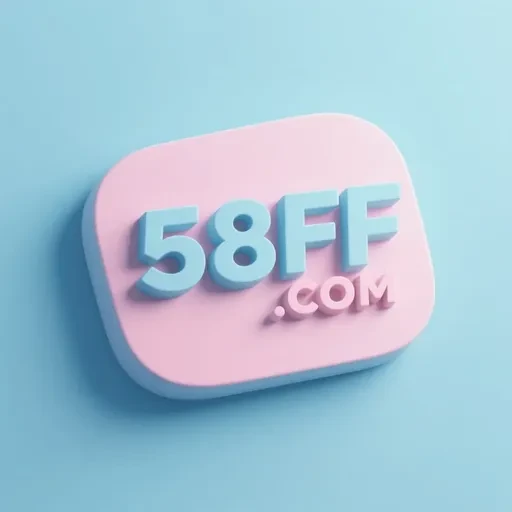 58ff.com